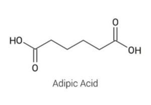 Adipic Acid