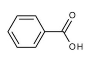 Benzoic Acid
