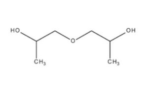 Di Propylene Glycol
