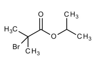 IsoPropyl 2-Bromo IsoButyrate