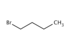 N-Butyl Bromide