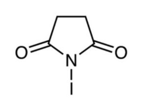 N-Iodosuccinimide