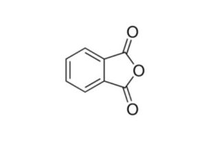 Phthalic Anhydride