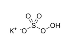Potassium Monopersulfate (KMPS)