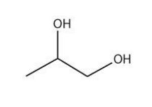 Propylene Glycol (Technical)