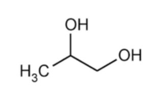 Propylene Glycol (USP)