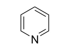 Pyridine