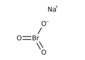 Sodium Bromate