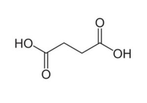 Succinic Acid