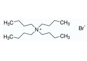 Tetra Butyl Ammonium Bromide
