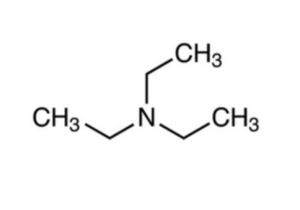 Tri Ethyl Amine