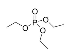 Tri Ethyl Phosphate